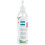 Locs Aloe vegan Vera Gel lenitivo e styling | 8 once 4