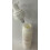 Dudley's Style & Finish Foam Pump 8oz 4