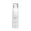 Dudley's Style & Finish Foam Pump 8oz 1