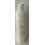 Dudley's Style & Finish Foam Pump 8oz 3