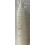 Dudley's Style & Finish Foam Pump 8oz 2