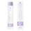 OOTD, AHA BHA Clarifying Toner, 8.45 fl oz (250 ml) 1