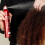 PHYTO Phyto Pro Style Laque Soie Hairspray controlla naturalmente e doma i capelli medi e volume 10.14 fl.oz. 2