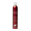 PHYTO Phyto Pro Style Laque Soie Hairspray controlla naturalmente e doma i capelli medi e volume 10.14 fl.oz. 1
