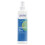 Life-flo, Magnesiumöl-Spray mit Aloe Vera, 8 fl oz (237 ml) 1