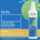 Life-flo, Magnesiumöl-Spray mit Aloe Vera, 8 fl oz (237 ml) 2