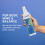 Life-flo, Magnesiumöl-Spray mit Aloe Vera, 8 fl oz (237 ml) 5