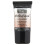 Maybelline Maybelline New York Master Strobing Liquid Illuminating Highlighter Light/Iriserende 0,67 fl. oz. 1