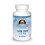 Serene Science, GABA Calm, Pfefferminze 1