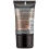 Maybelline Maybelline New York Master Strobing Liquid Illuminating Highlighter Light/Iriserende 0,67 fl. oz. 4