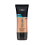 L’Oréal Paris L'Oreal Paris Makeup Infallible 24HR Pro-Glow Foundation, Sand Beige, 30 ml. 2
