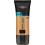 L’Oréal Paris L'Oréal Paris Infallible Pro-Glow Foundation, Caramel Beige, 30 ml 1