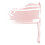 Maybelline Maybelline New York Master Strobing Liquid Illuminating Highlighter Light/Iriserende 0,67 fl. oz. 2