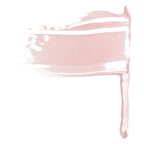 Maybelline Maybelline New York Master Strobing Liquid Illuminating Highlighter Light/Iriserende 0,67 fl. oz. 1