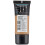 L’Oréal Paris L'Oréal Paris Infallible Pro-Glow Foundation, Caramel Beige, 30 ml 2