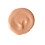 L’Oréal Paris L'Oreal Paris Makeup Infallible 24HR Pro-Glow Foundation, Sand Beige, 30 ml. 3