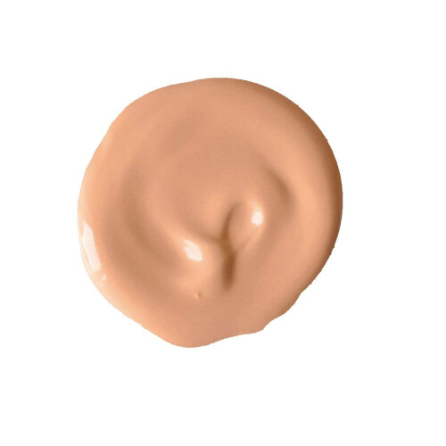 L’Oréal Paris L'Oreal Paris Makeup Infallible 24HR Pro-Glow Foundation, Sand Beige, 1 fl oz. 2
