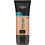 L’Oréal Paris L'Oreal Paris Makeup Infallible 24HR Pro-Glow Foundation, Sand Beige, 30 ml. 1