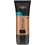 L’Oréal Paris Fondotinta L'Oreal Paris Makeup Infallible Pro-Glow 24H, Buff Beige, 30ml 1
