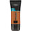 L’Oréal Paris L'Oreal Paris Makeup Infallible 24HR Pro-Glow Foundation, Cocoa, 1 fl oz. 1