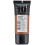 L’Oréal Paris L'Oreal Paris Makeup Infallible 24HR Pro-Glow Foundation, Cocoa, 1 fl oz. 2