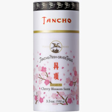 GATSBY Tancho Hair Styling Wax Stick Japanse kersenbloesemgeur 3,5 ounce (100 gram) Alle haartypes Speciale editie Hoogwaardige plantaardige pomm