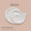 Goldwell Goldwell StyleSign Roughman Texturizing Paste 3