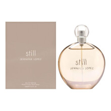 Still Eau De Parfum Spray 100ml/3.3oz