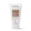 Goldwell Goldwell StyleSign Roughman Texturizing Paste 1
