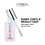 L’Oréal Paris L'OR? Al Paris Glicolico Bright Dark Circle Sier 2