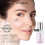 L’Oréal Paris L'OR? Al Paris Glicolico Bright Dark Circle Sier 3