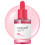 Medicube, TXA Niacinamida 15 Soro, 1.01 fl oz (30 ml) 1