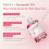 Medicube, TXA Niacinamida 15 Soro, 1.01 fl oz (30 ml) 2