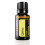 doTERRA doTERRA Lime Essential Oil 15 ml 1