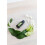 doTERRA doTERRA Lime Essential Oil 15 ml 3