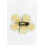 doTERRA doTERRA Lime Essential Oil 15 ml 4