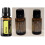 doTERRA doTERRA Lime Essential Oil 15 ml 5