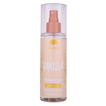 Tree Hut Vanille-Duftnebel | Fr ein erfrischtes Gefhl aufsprhen oder Ihre Lieblingsdfte darber streuen | Vielseitiges Krperspray | 170 ml