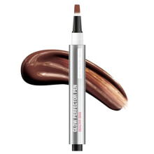 Neutrogena Healthy Skin Glow Perfector Pen, leichter, aufhellender Concealer-Stift mit Pro-Vitamin B5 und Vitamin E, um Dunkelheit und Mattheit aufzu