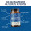 Magnesiumglycinat, Maximale Absorption 4