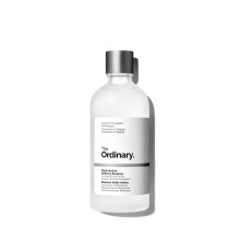 The Ordinary Multi-Active Delivery Essence Hydrating & Conditioning Formulation for Softer and Smoother Skin 3.4 Fl Oz