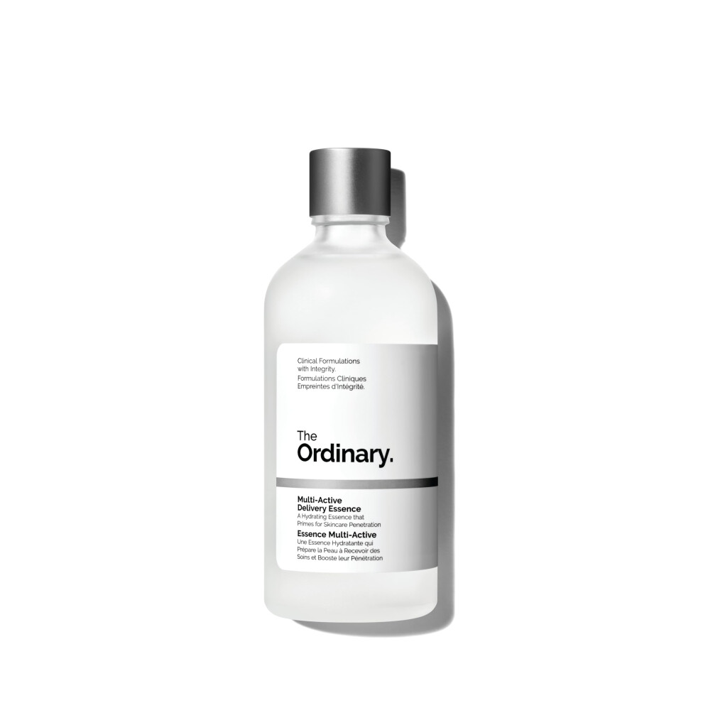 OnBuy.com