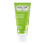 Weleda WELEDA Weleda Citrus Hand Cream  50 ML 1