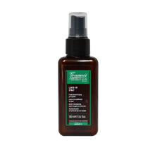 Framesi Barber Gen Lasciare nel condizionatore 3.4 fl oz barba e spray per il condizionamento dei capelli
