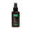 Framesi Barber Gen Leave In Conditioner, 3.4 fl oz, Haar- en Baardconditioner 1