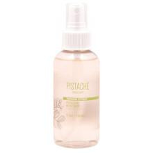 Pistacco? Skincare Pistacchio Body Mist Fragrance + Sweet Disment 3.4 Oz.