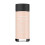 Neutrogena Neutrogena Shine Control Liquid Makeup SPF 20, Natural Ivory 20, 30 ml. 1