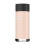 Neutrogena Neutrogena Shine Control Liquid Makeup SPF 20, Natural Ivory 20, 30 ml. 2
