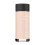 Neutrogena Neutrogena Shine Control Liquid Makeup SPF 20, Natural Ivory 20, 30 ml. 3