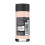 Neutrogena Neutrogena Shine Control Liquid Makeup SPF 20, Natural Ivory 20, 30 ml. 4